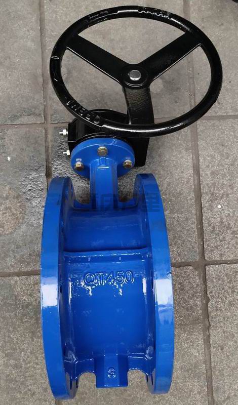 調(diào)整大小 1-2112101H532327.jpg
