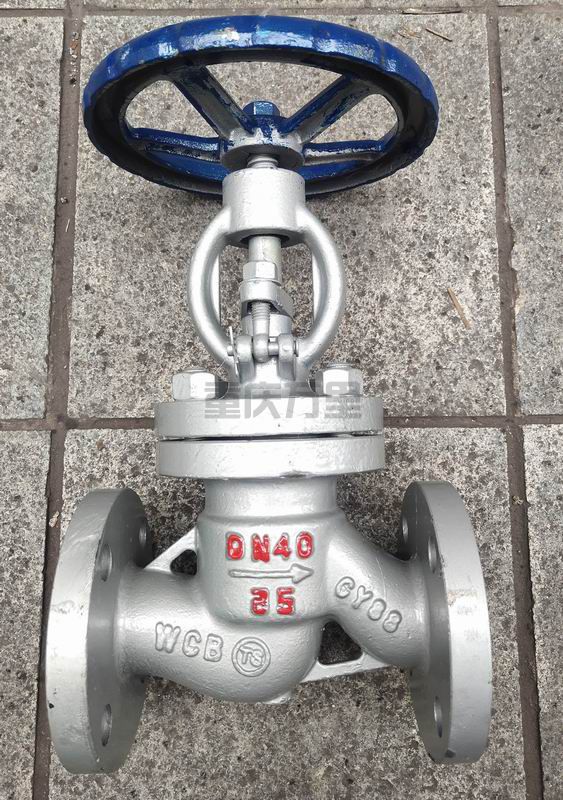 調(diào)整大小 default(1).jpeg