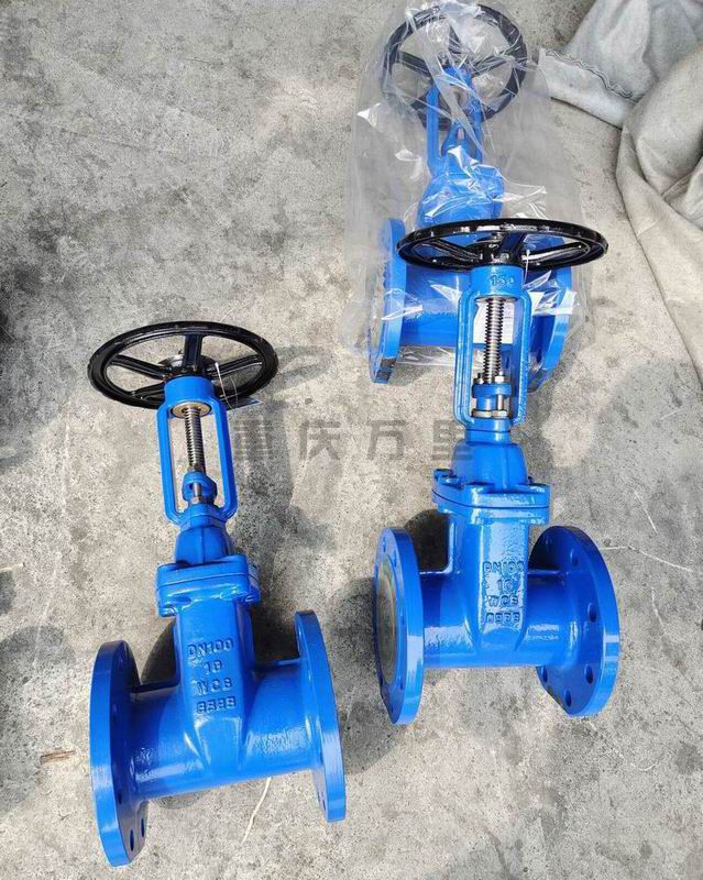 調(diào)整大小 1-24032215353U07.jpg