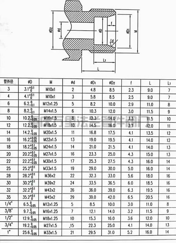 調整大小 微信圖片_20241210110124.jpg