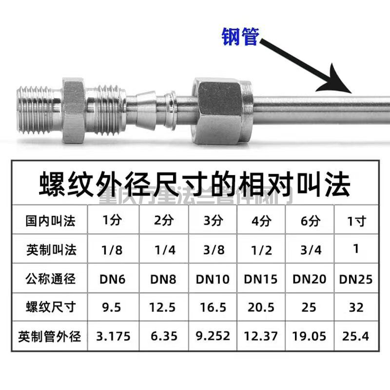 微信圖片_20241210110120.jpg