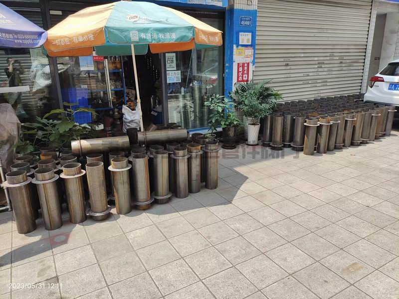 調(diào)整大小 default(4).jpeg