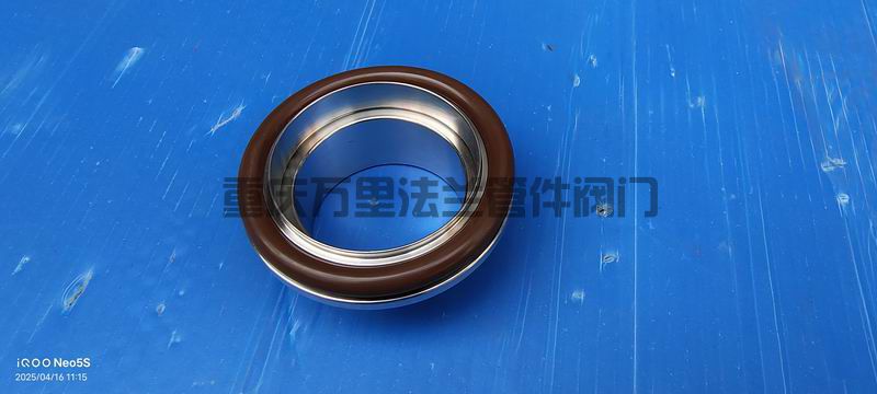調(diào)整大小 微信圖片_20250416135958.jpg