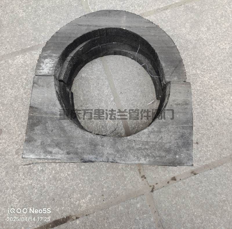調(diào)整大小 微信圖片_20250415095445.jpg